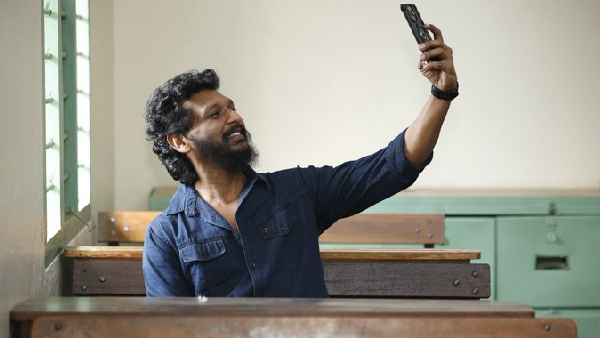 Rajinikanth Coolie Unleashed Fans Trolls With Proof Coolie Posters Copied From Hollywood Films