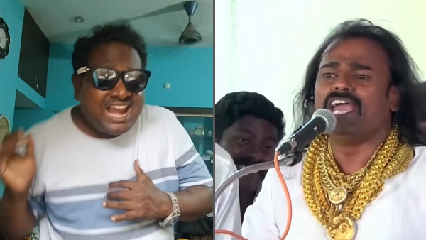 Netizens Slams Watermelon star Diwagar Worst Opinion For Nellai Kavin Honor Killing Netizens Slams Watermelon star Diwagar Worst Opinion For Nellai Kavin Honor Killing