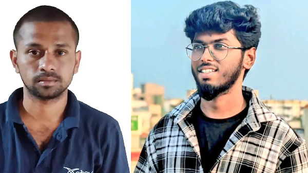 Netizens Slams Watermelon star Diwagar Worst Opinion For Nellai Kavin Honor Killing Netizens Slams Watermelon star Diwagar Worst Opinion For Nellai Kavin Honor Killing