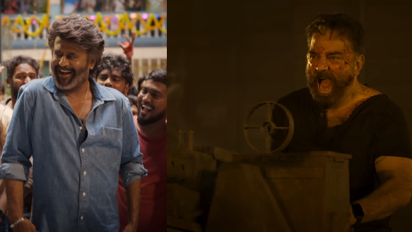 Lokesh Kanagaraj Interview About Coolie Rajinikanth and How He Treats Big Stars Lokesh Kanagaraj Interview About Coolie Rajinikanth and How He Treats Big Stars