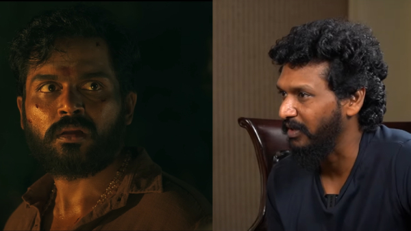 Lokesh Kanagaraj Interview About Coolie Rajinikanth and How He Treats Big Stars Lokesh Kanagaraj Interview About Coolie Rajinikanth and How He Treats Big Stars