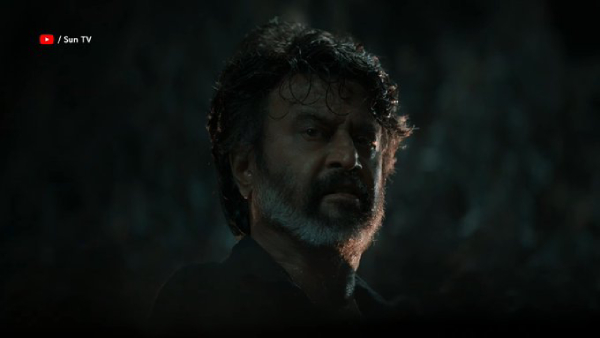 Rajinikanth Fans Plans To Sacrifice 1000 goats for Coolie Will Be 1000 Crore Collection Hit