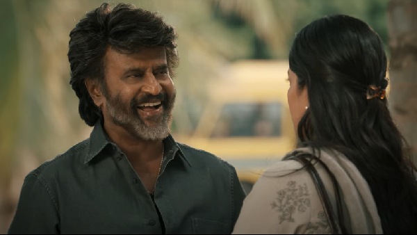 Aamir Khan Speech At Coolie Audio Launch Why He Commit To Act To Rajinikanth Cooile