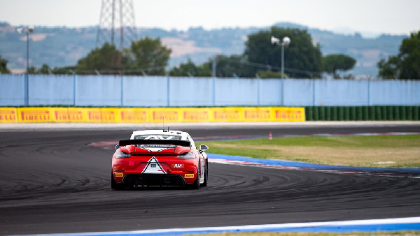 Ajithkumar Explains Why He Comes Back To Car Racing Statement Goes Trending