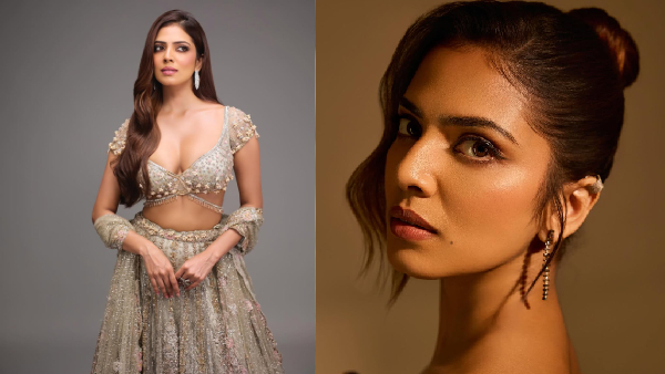 Actress Malavika Mohanan Birthday Roundup Her Upcoming Movies And Networth