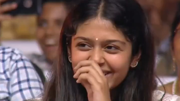 Jyotika Daughter Diya Smile Video Suriya Drive Electric Bike At Agaram Foundation 15th Year Celebrations Jyotika Daughter Diya Smile Video Suriya Drive Electric Bike At Agaram Foundation 15th Year Celebrations