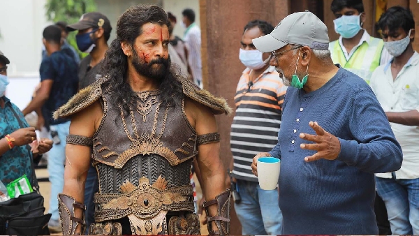 Why Most Of The Production Companies Produce Floop Movies Whats The Major Problem - Original