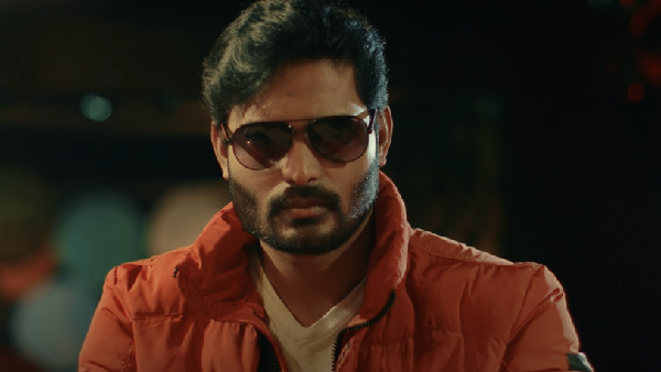 Hyped Tamil Humour and Dark Comedy Films That Never Released What Is The Issue Original