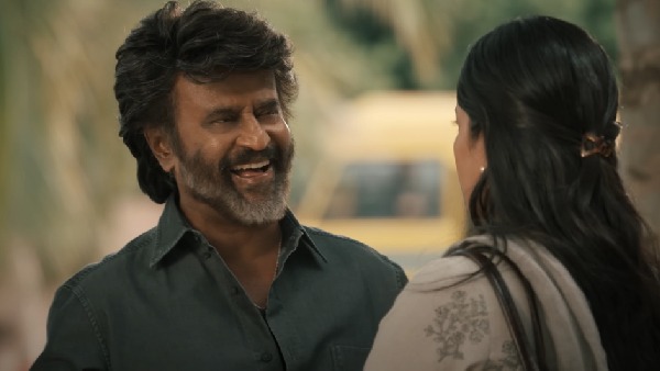 Rajinikanth Coolie Movie Running Time Increase After Censor Details Here Rajinikanth Coolie Movie Running Time Increase After Censor Details Here