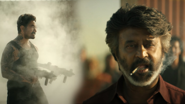 Rajinikanth Coolie Movie Running Time Increase After Censor Details Here Rajinikanth Coolie Movie Running Time Increase After Censor Details Here