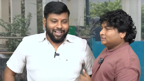 Dravida Viduthalai Kazhagam Demands Parithabangal Team to Honor By MR Radha Award