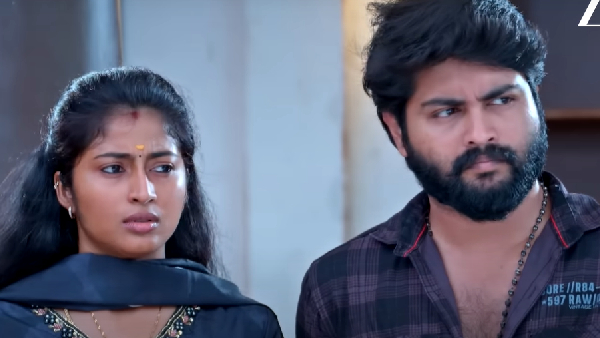 Zee Tamil Veera Serial Promo August 11th Meha Episode Comedians Naveen and Yogi Special