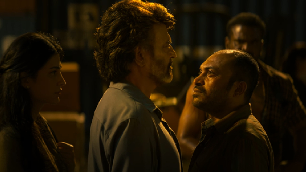 Coolie Vs War 2 Worldwide Advance Booking Update ONE-Sided Clash WHO Is Dominating Tickets Pre-Sales Coolie Vs War 2 Worldwide Advance Booking Update ONE-Sided Clash WHO Is Dominating Tickets Pre-Sales