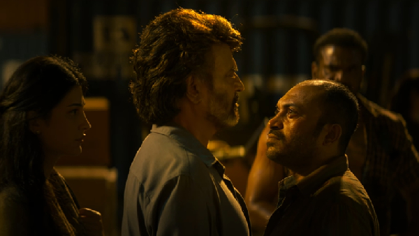 Rajinikanth Coolie Pre Booking Beats Vijay Leo North America Collection Set Land Mark Tamil Film History