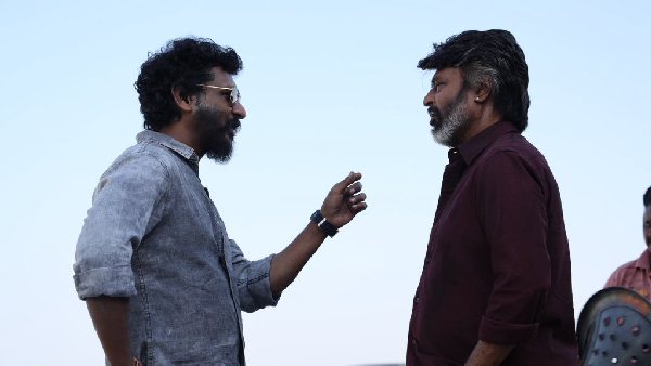 Vijay Fans Spreading Fake Review For Rajinikanth Coolie Movie Lokesh Kanagaraj First Disaster