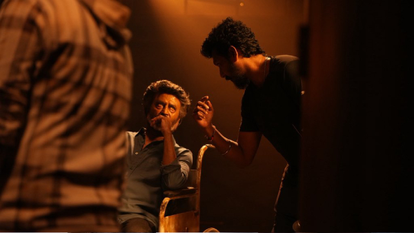 Why Rajinikanth Coolie Movie Recives Mixed Reviews And Why Fans Slams Screen Play Why Rajinikanth Coolie Movie Recives Mixed Reviews And Why Fans Slams Screen Play