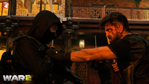 What is The Barrier Rajinikanth Coolie To Reach 1000 cr Box Office Collection