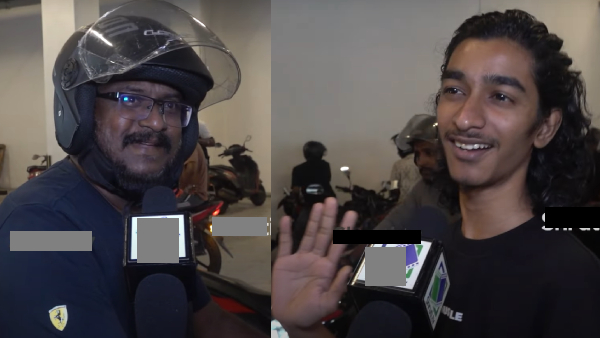 Rajinikanth Coolie Srilanka Public Review They Give Mixed Review Goes Trending