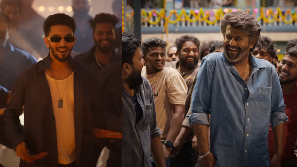 Rajinikanth Fans Defenitly Miss Singer SPB Coolie Intro Song Chikitu Vibe Anirudh Gives Disappointment Rajinikanth Fans Defenitly Miss Singer SPB Coolie Intro Song Chikitu Vibe Anirudh Gives Disappointment