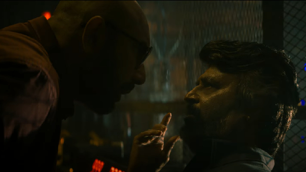 Rajinikanth Lokesh Kanagaraj Coolie Movie Moves To Failure Of Screenplay Mistakes