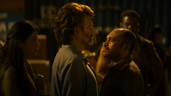 NTK Seeman Pass Funny Comment About Rajinikanth Coolie Is Failure Movie