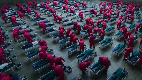 Rajini Fans And Netizens Trolls Coolie Director Lokesh Kanagaraj Logic Mistake Screenplay Rajini Fans And Netizens Trolls Coolie Director Lokesh Kanagaraj Logic Mistake Screenplay