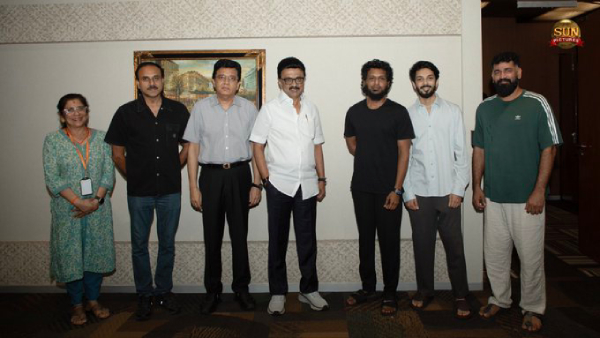 NTK Seeman Pass Funny Comment About Rajinikanth Coolie Is Failure Movie