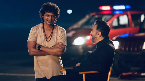 Lokesh Kanagaraj Salary Goes High For Kaithi 2 After Rajini Coolie Received Mixed Reviews