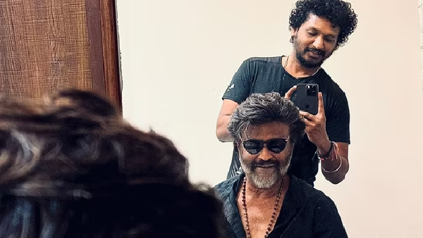 Rajinikanth Coolie Day 14 Ganesh Chaturthi Box Office Collection Just 4 5 Cr in India Details Here