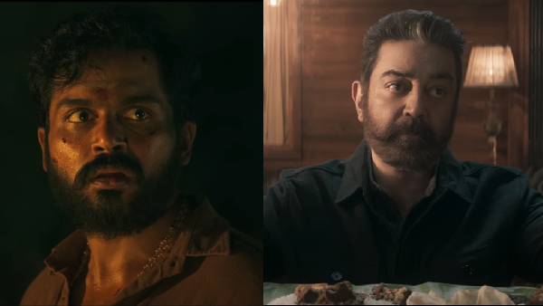 Lokesh Kanagaraj Salary Goes High For Kaithi 2 After Rajini Coolie Received Mixed Reviews