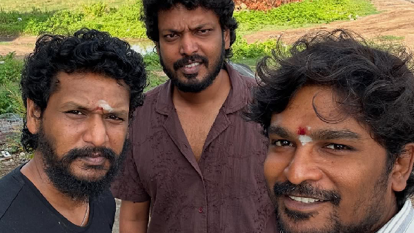 Rajinikanth Put Strict Condition To Lokesh Kanagaraj Friend Ratnakumar should not do any work For Coolie