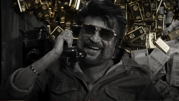 Rajinikanth Coolie Day 10 Weekend Box Office Collection Just 10 Cr Details Here Rajinikanth Coolie Day 10 Weekend Box Office Collection Just 10 Cr Details Here