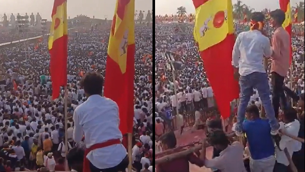 Vijay TVK Madurai Maanadu Vijay Fans Are Not Allowed In Hotel To Stay Vijay TVK Madurai Maanadu Vijay Fans Are Not Allowed In Hotel To Stay