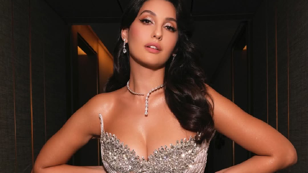 UP Man Wanted Wife To Look Like Nora Fatehi Allegedly Made Her Abort Goes Trending UP Man Wanted Wife To Look Like Nora Fatehi Allegedly Made Her Abort Goes Trending