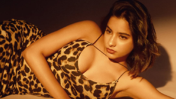 Instagram influencer balloon Akka earns Rs 5 5 lakh per month from subscribers Netizens shocked