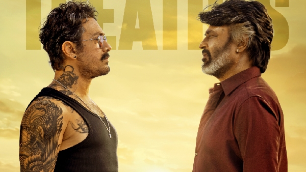 Rajinikanth Coolie Day 14 Ganesh Chaturthi Box Office Collection Just 4 5 Cr in India Details Here