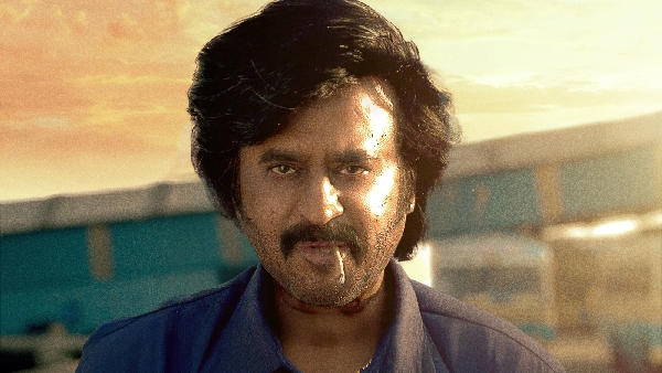 Rajinikanth Coolie Day 9 Box Office Collection Not Cross Even 6 Cr Details Here