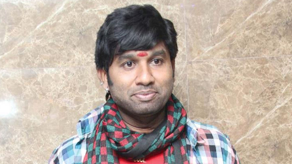 Cool Suresh Talks About MGR Captain Vijayakanth And Legend Saravanan Makes Controversy