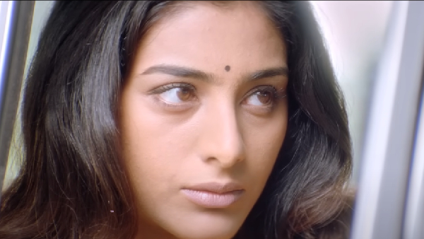 Actress Tabu Shares Her Stunning Picture On Instagram Fans Confuesd Tabu Weared Top Or Not