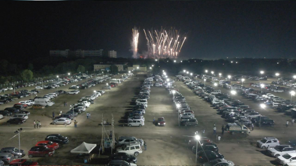 Rockstar Anirudh Ravichander s Hukum World Tour Grand Finale Creates History at MARG Swarnabhoomi