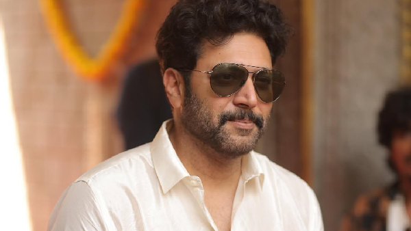 Ravi Mohan Not Paid 10 Month EMI For ECR luxury Banglow Bank Plans To Confiscation