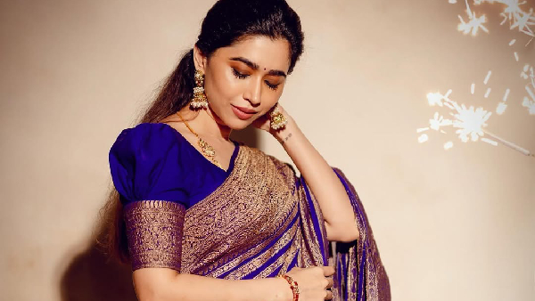 Aarti Ravi Instagram Story Goes Trending after Ravi Mohan Not Paid 10 Months EMI ECR luxury Banglow Confiscation