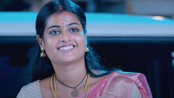 ZEE TAMIL Veera Anna Karthigai Deepam Sandhya Raagam SerialS Has Very Old Style Dramas Which is Not Close To Reality ZEE TAMIL Veera Anna Karthigai Deepam Sandhya Raagam SerialS Has Very Old Style Dramas Which is Not Close To Reality