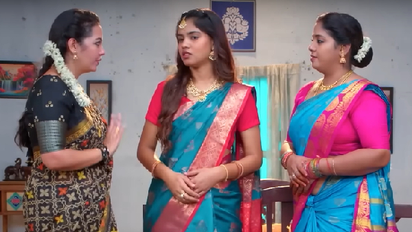 ZEE TAMIL Veera Anna Karthigai Deepam Sandhya Raagam SerialS Has Very Old Style Dramas Which is Not Close To Reality ZEE TAMIL Veera Anna Karthigai Deepam Sandhya Raagam SerialS Has Very Old Style Dramas Which is Not Close To Reality