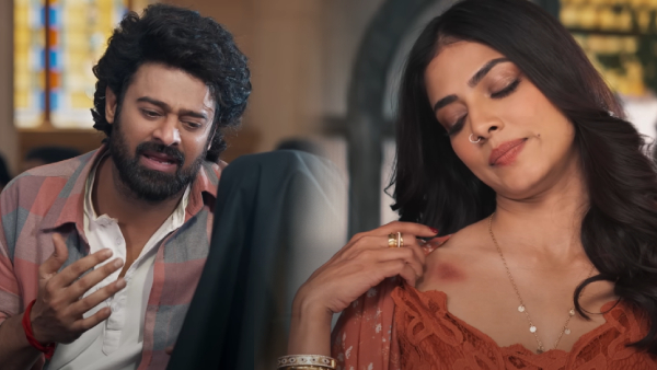 Rebal Star Prabhas The Raja Saab Joins 2026 Pongal Race With Vijay Jana Nayagan Rebal Star Prabhas The Raja Saab Joins 2026 Pongal Race With Vijay Jana Nayagan