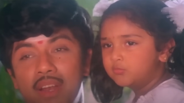 Tamil Cinema Never Miss To Celebrates Maaman and Thaai Maaman Characters In Movie