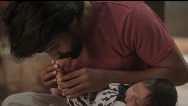 Tamil Cinema Never Miss To Celebrates Maaman and Thaai Maaman Characters In Movie