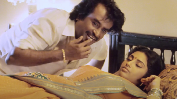 Tamil Cinema Never Miss To Celebrates Maaman and Thaai Maaman Characters In Movie