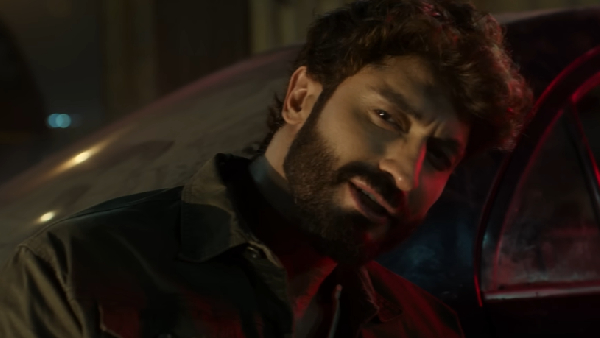 Sivakarthikeyan AR Murugadoss Madharaasi Movie Censored Running Time 167 Minutes Its U A Film Sivakarthikeyan AR Murugadoss Madharaasi Movie Censored Running Time 167 Minutes Its U A Film