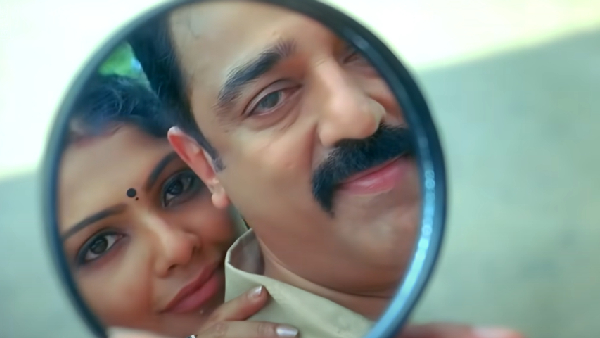 Vettaiyadu Vilayadu Actress Kamalini Mukherjee Opens Why She Quit Cinema Vettaiyadu Vilayadu Actress Kamalini Mukherjee Opens Why She Quit Cinema